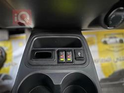 میتسوبیشی میراژ G4